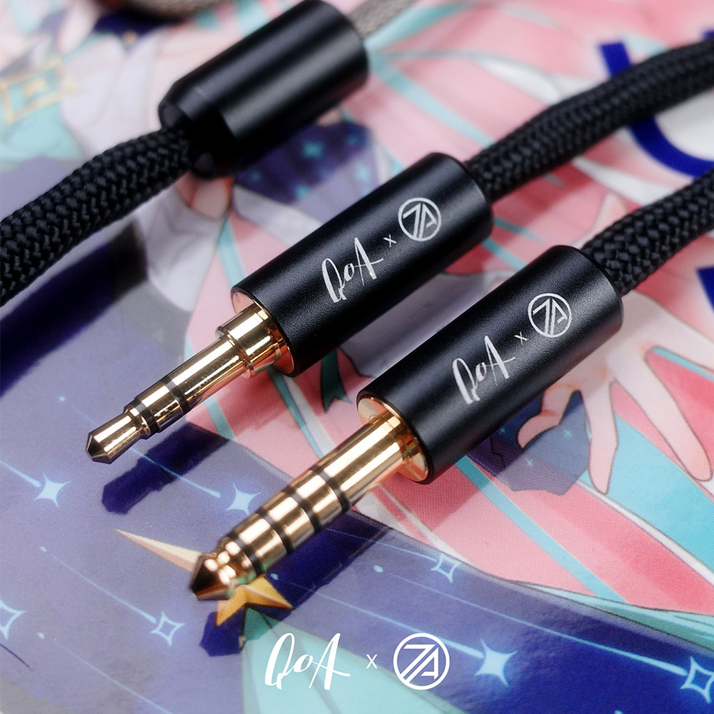 Novo Fone de Ouvido QoA X 7th  - Headphones Wireless avaliação e preço
